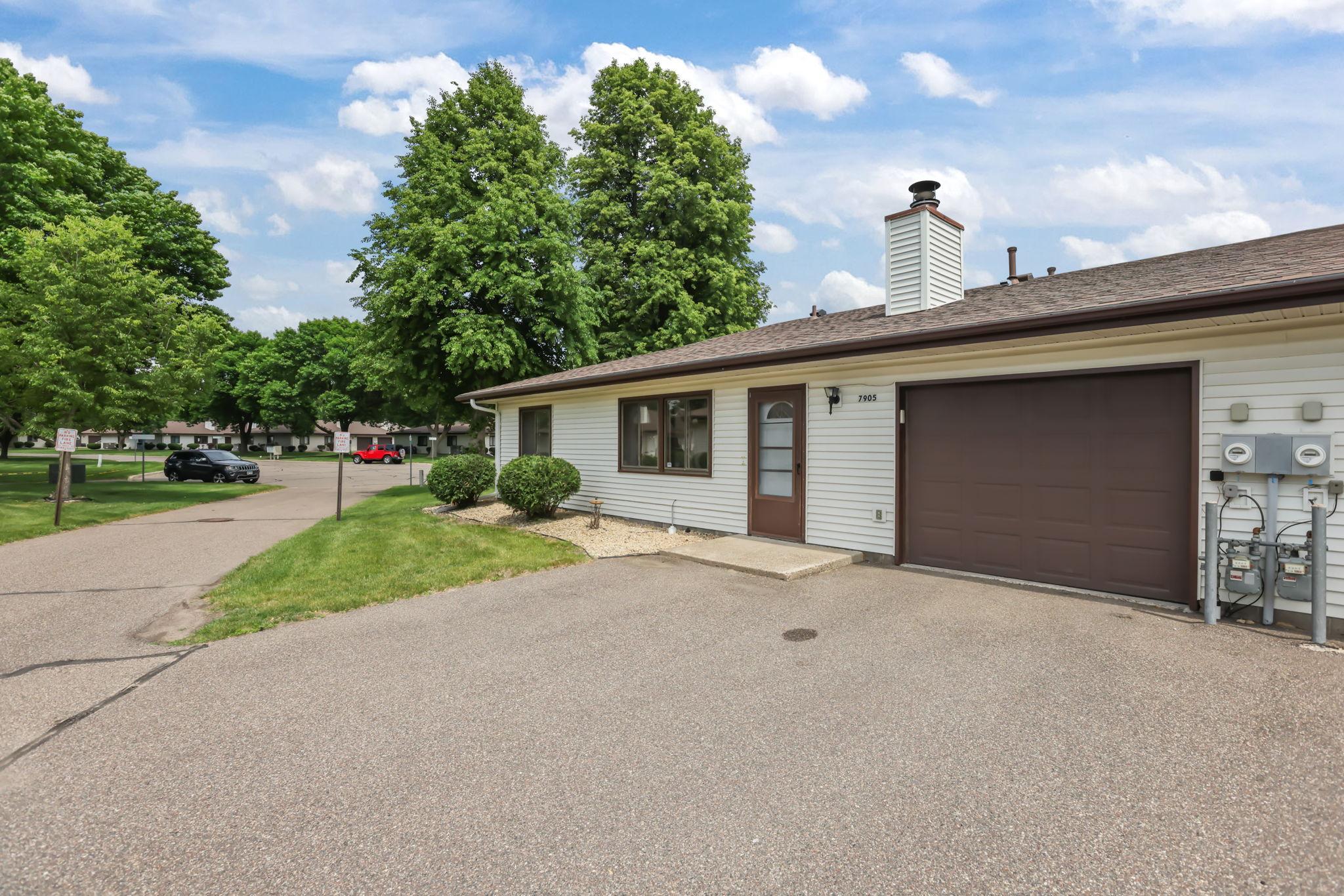 1st image of 7905 85th Ct N, Brooklyn Park, MN 55445 | MLS# 7083236