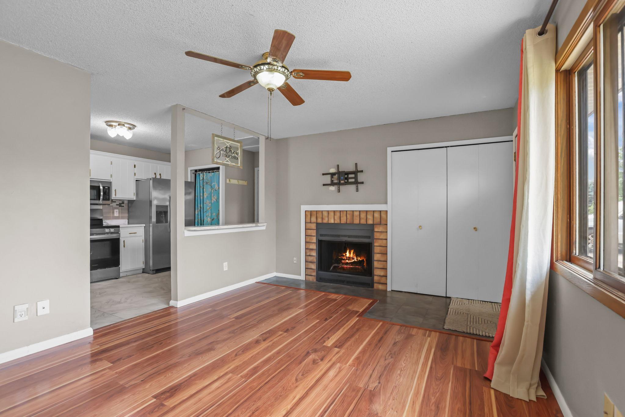 2nd image of 7905 85th Ct N, Brooklyn Park, MN 55445 | MLS# 7083236