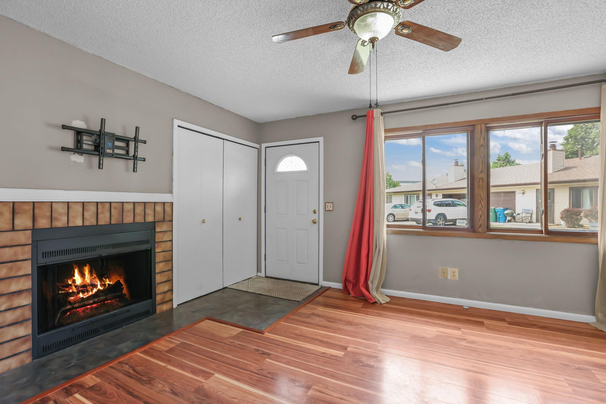 4th image of 7905 85Th Ct N, Brooklyn Park, MN 55445 | MLS# 7083236