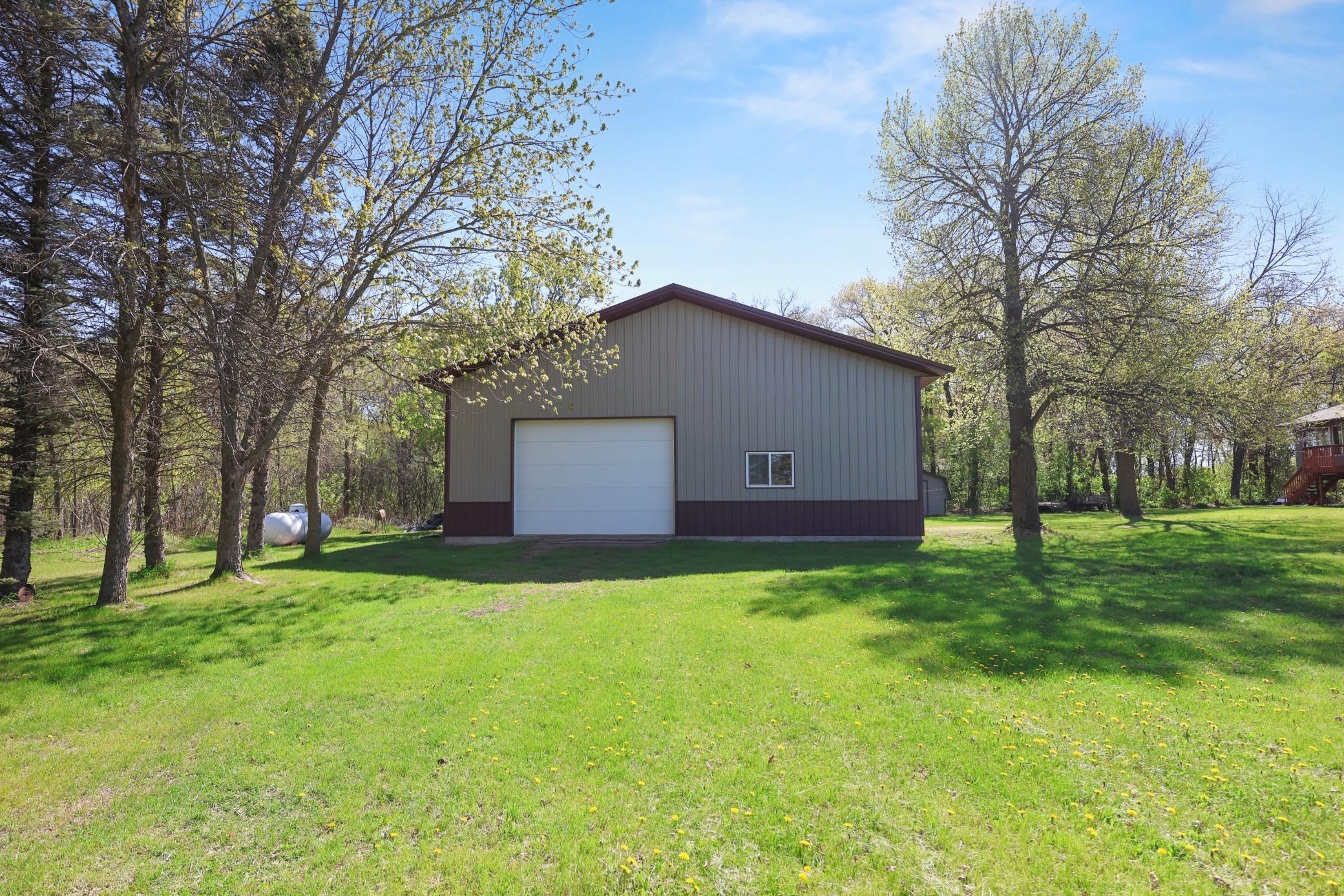 3rd image of 1546 Primrose Rd Ne, Sauk Rapids, MN 56379 | MLS# 7083239