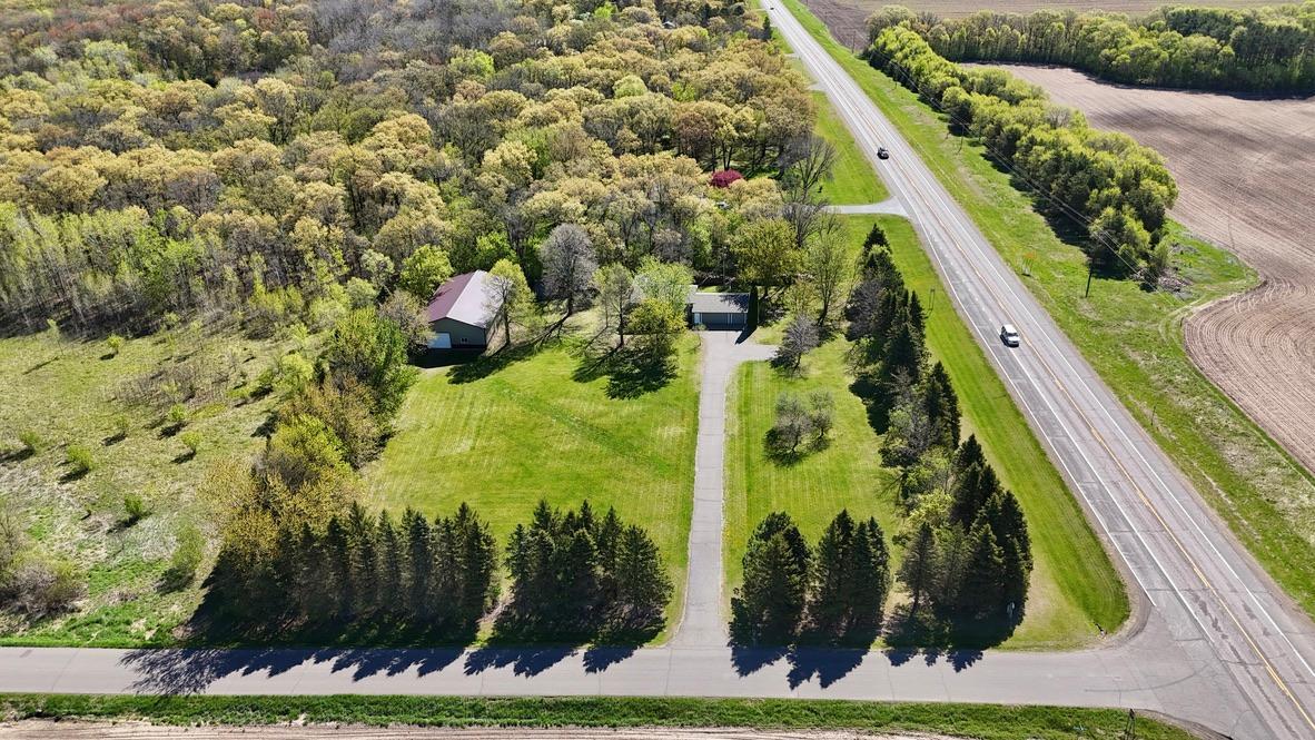 1st image of 1546 Primrose Rd Ne, Sauk Rapids, MN 56379 | MLS# 7083239