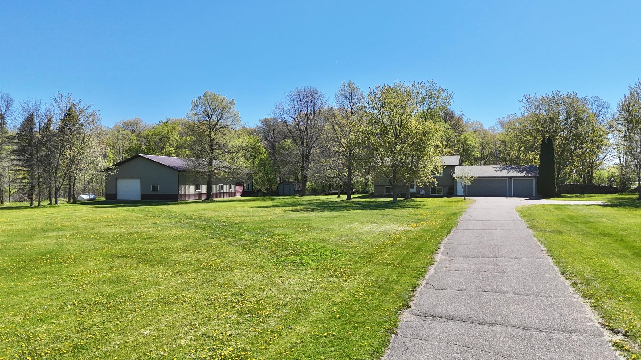4th image of 1546 Primrose Rd Ne, Sauk Rapids, MN 56379 | MLS# 7083239