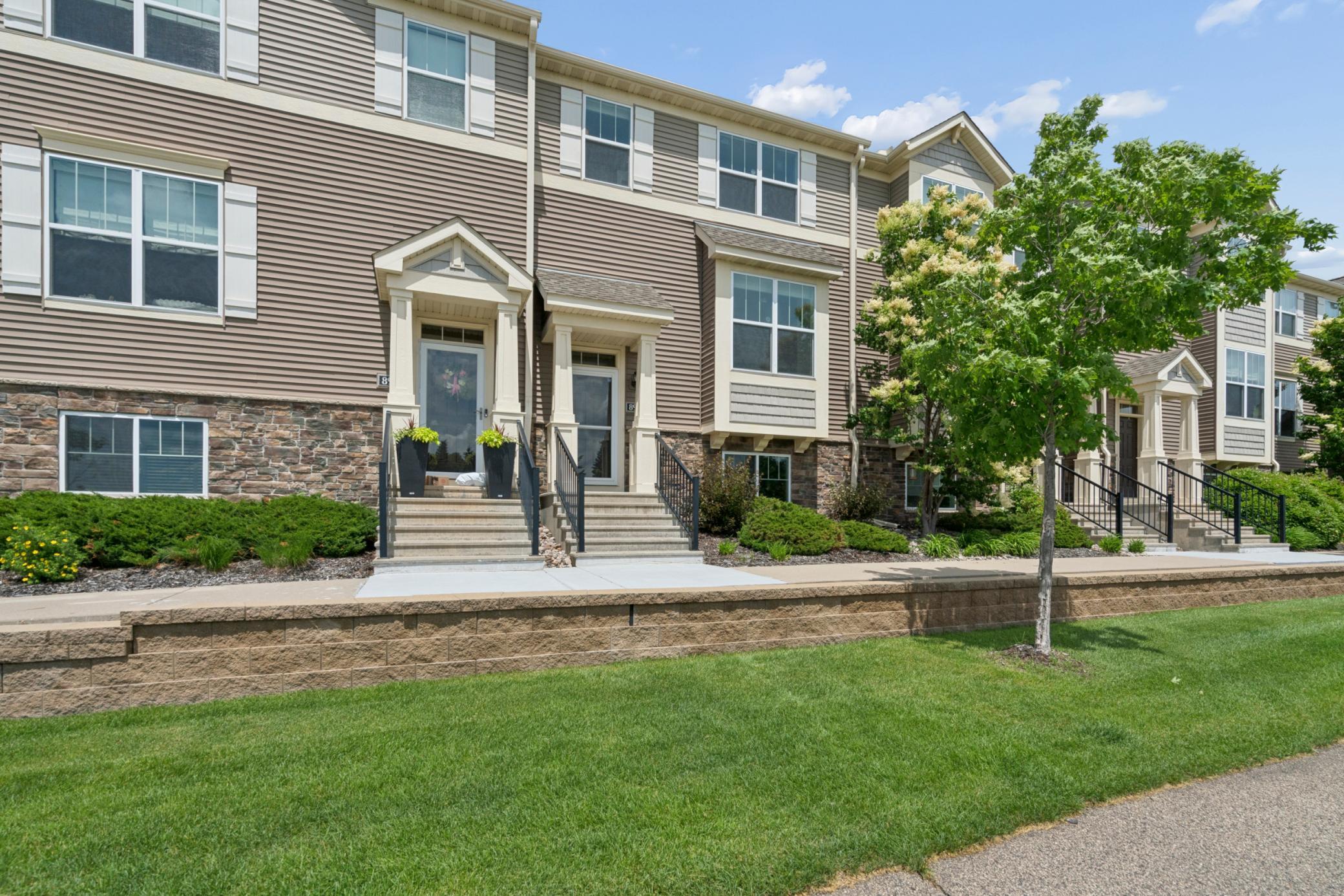 1st image of 8967 Sw Village Loop, Chanhassen, MN 55317 | MLS# 7083265