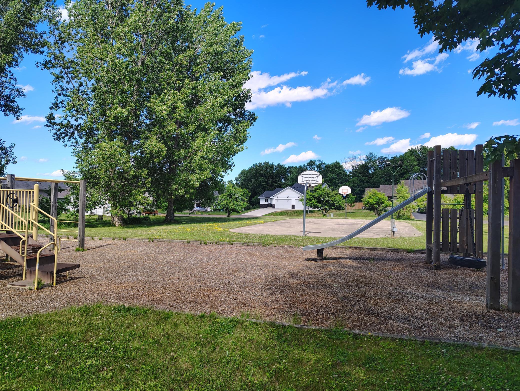 49th image of 604 Nelson Ln, Center City, MN 55012 | MLS# 7083277