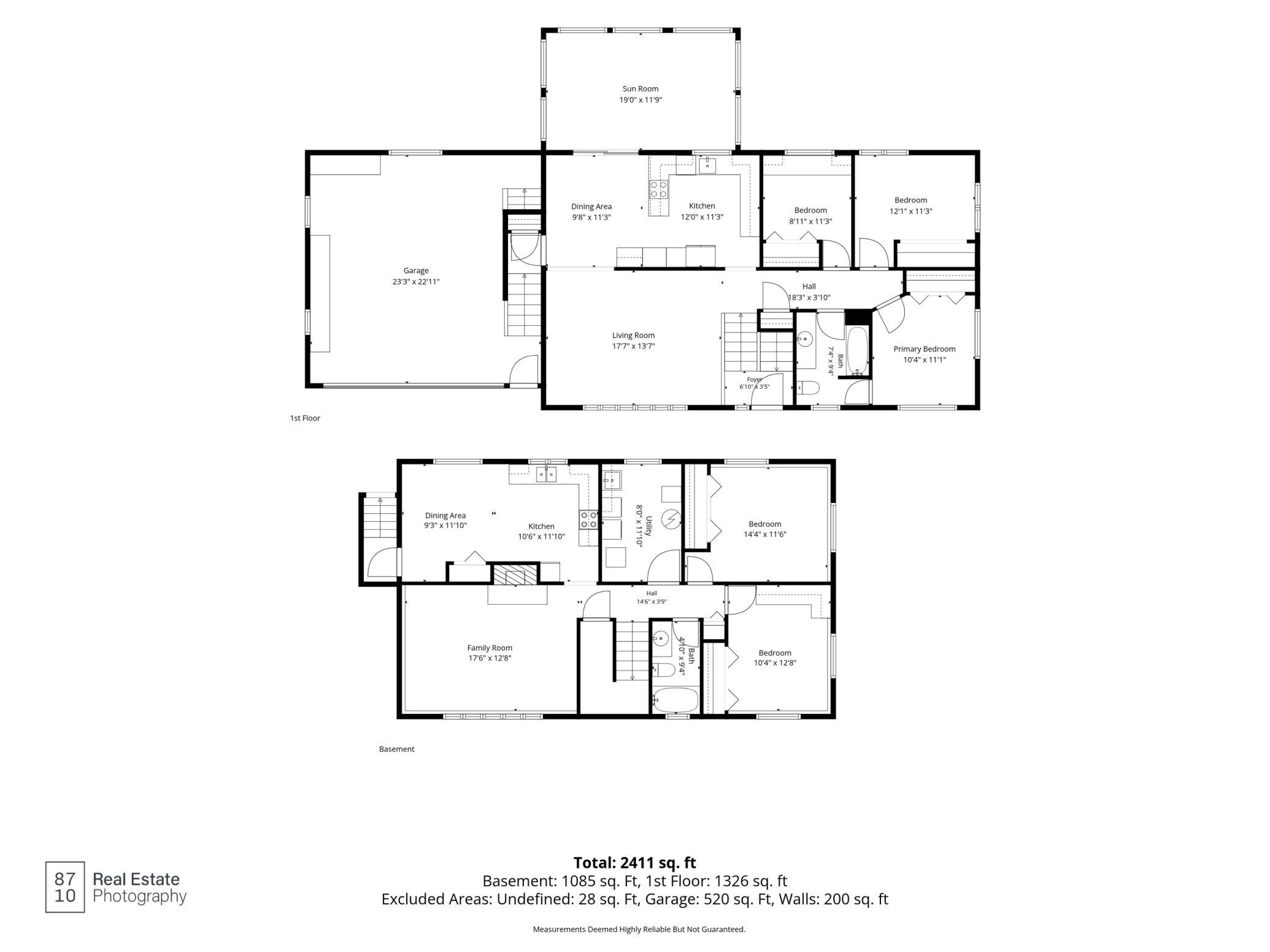 42nd image of 360 Sophia Ave, Hamburg, MN 55339 | MLS# 7083300