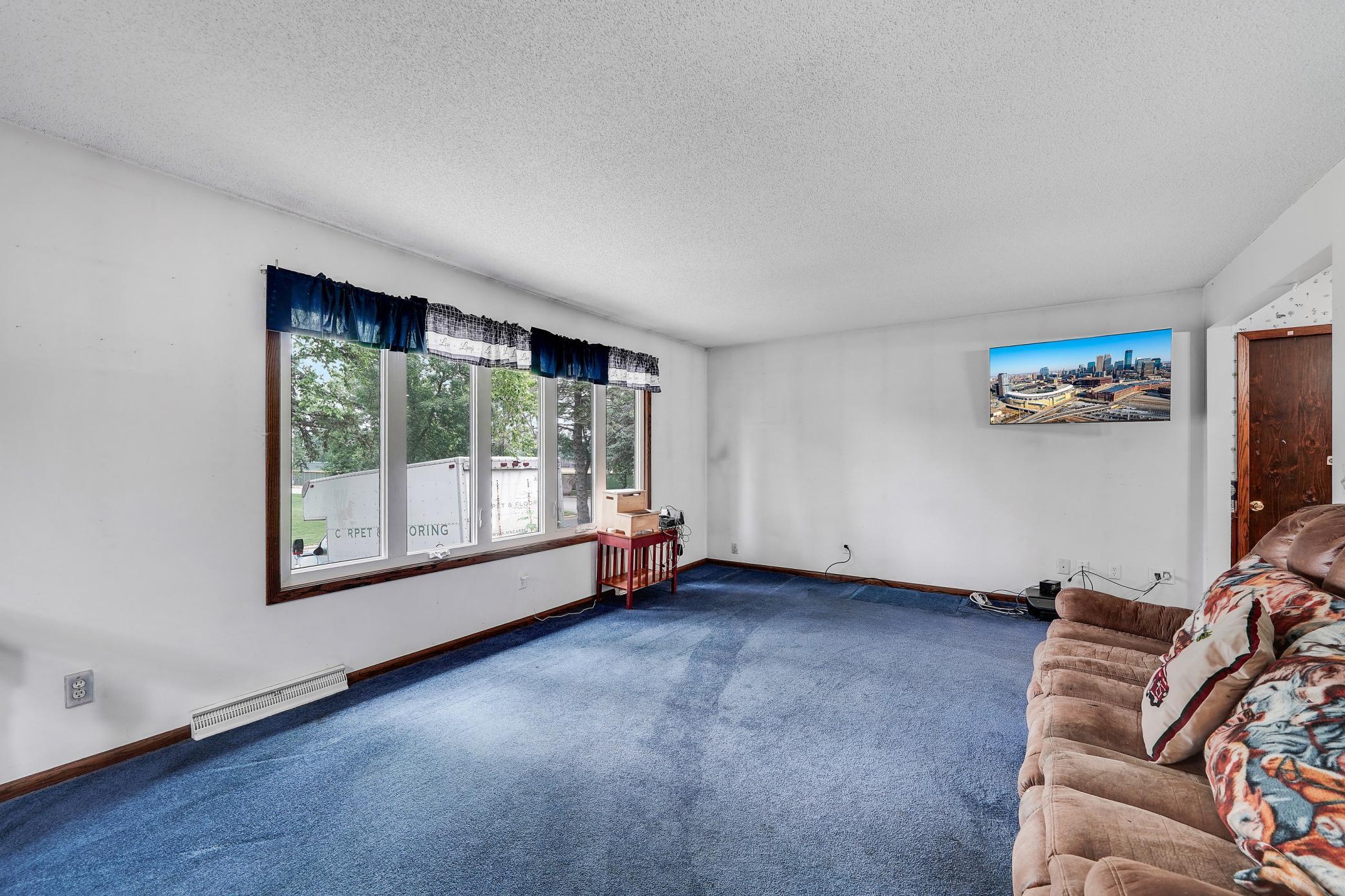5th image of 360 Sophia Ave, Hamburg, MN 55339 | MLS# 7083300