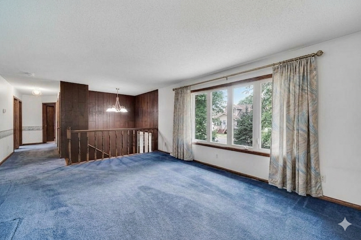 4th image of 360 Sophia Ave, Hamburg, MN 55339 | MLS# 7083300