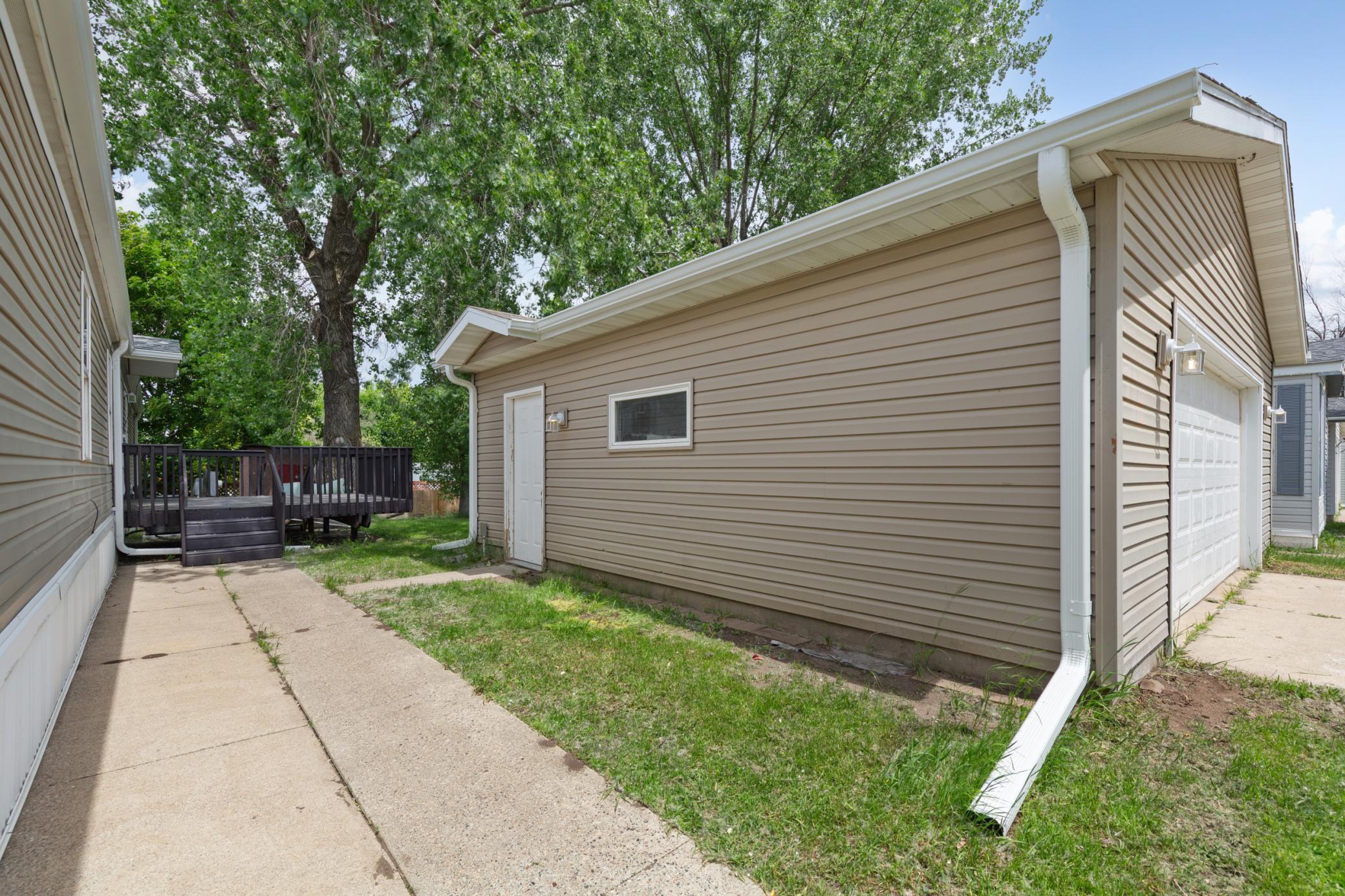 Homes for sale in Faribault, MN | 718 Rose Dr, Faribault, MN 55021 | MLS# 7083308