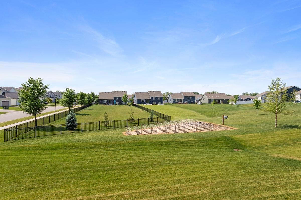 26th image of 18044 Harlow Path, Lakeville, MN 55044 | MLS# 7083338