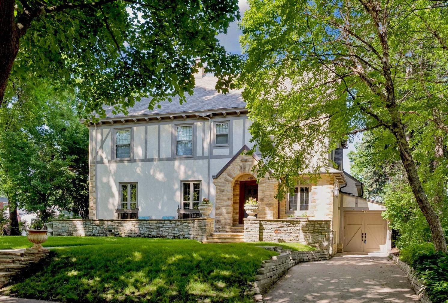 1st image of 4316 Fremont Ave S, Minneapolis, MN 55409 | MLS# 7083345