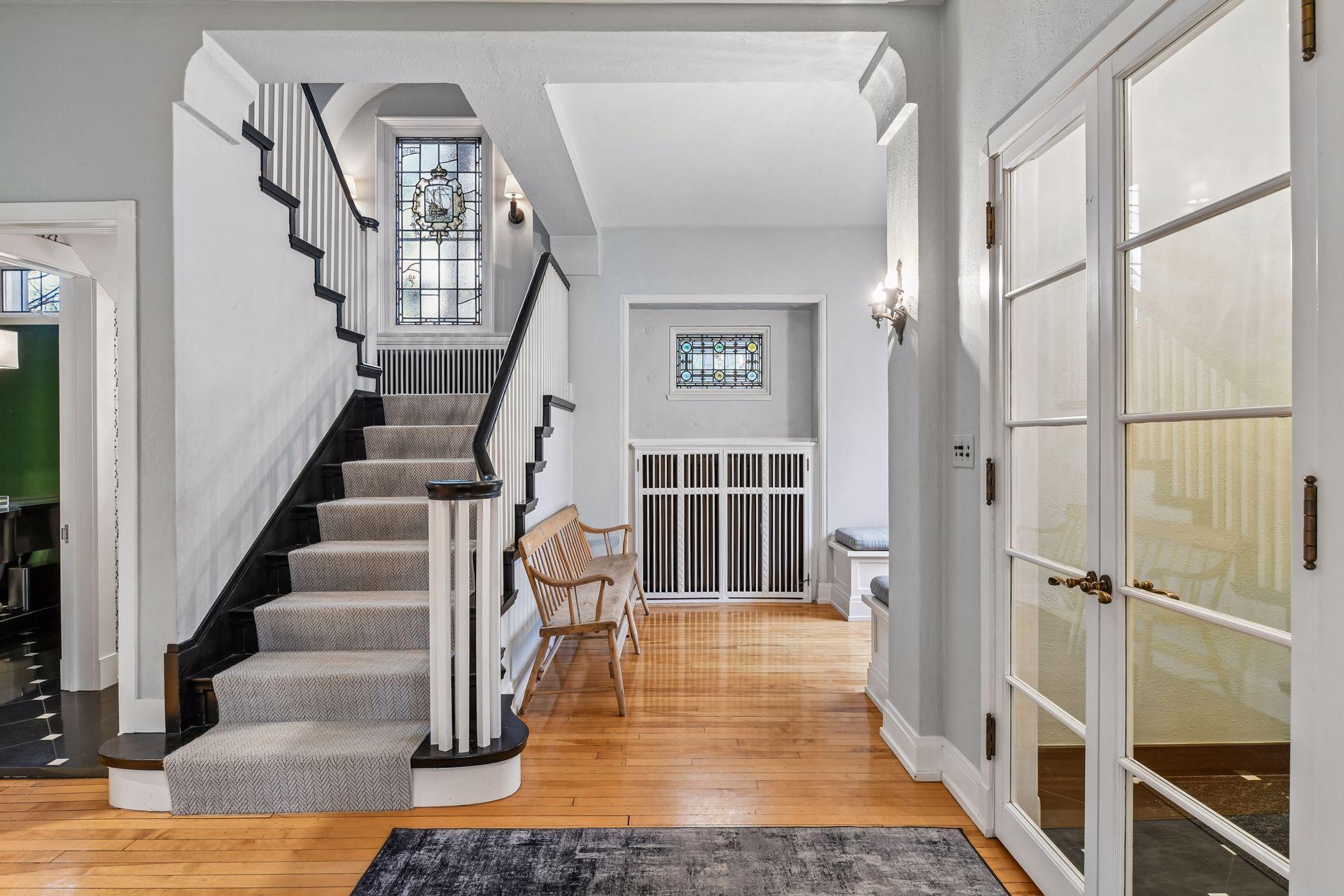 2nd image of 4316 Fremont Ave S, Minneapolis, MN 55409 | MLS# 7083345