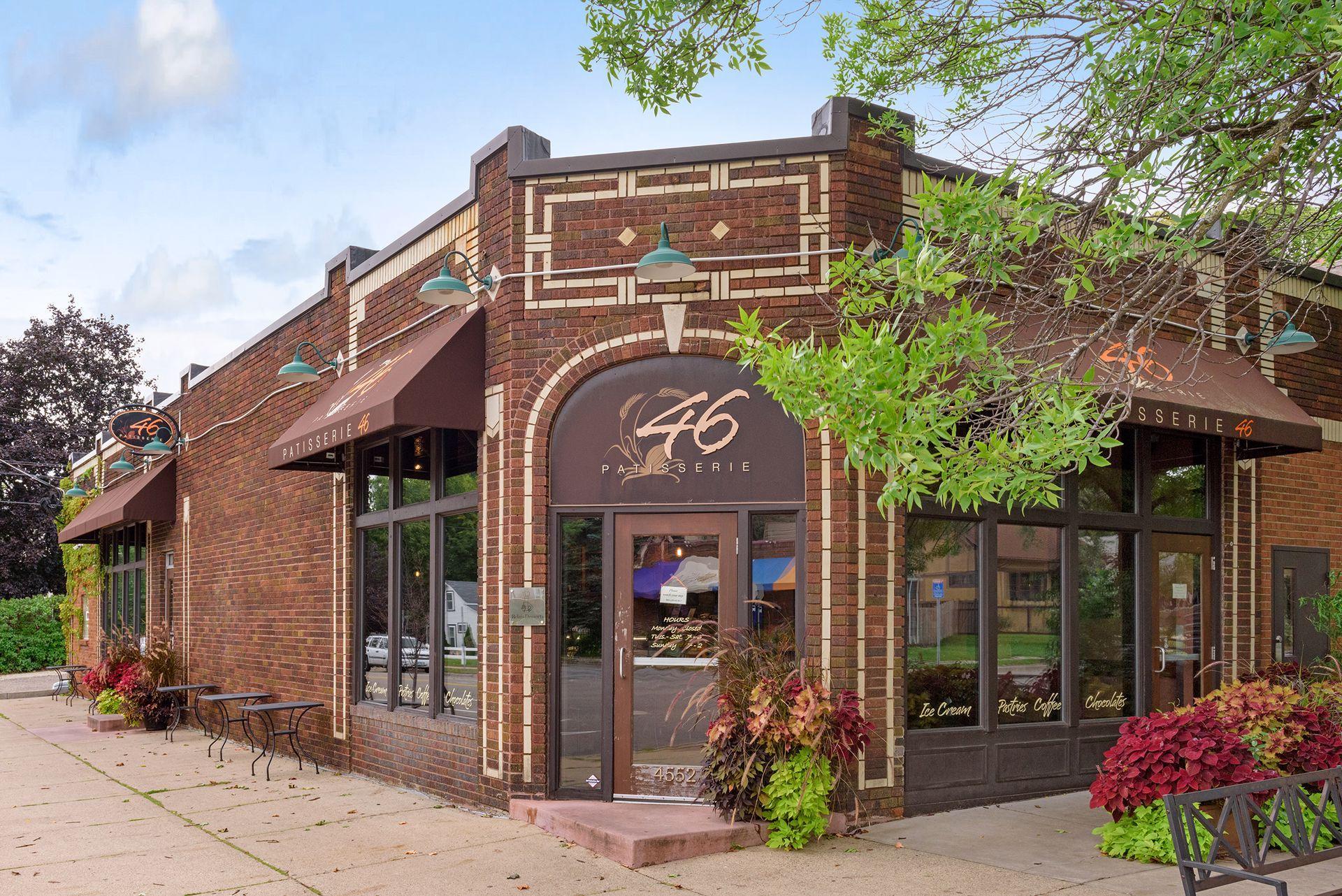 71st image of 4316 Fremont Ave S, Minneapolis, MN 55409 | MLS# 7083345