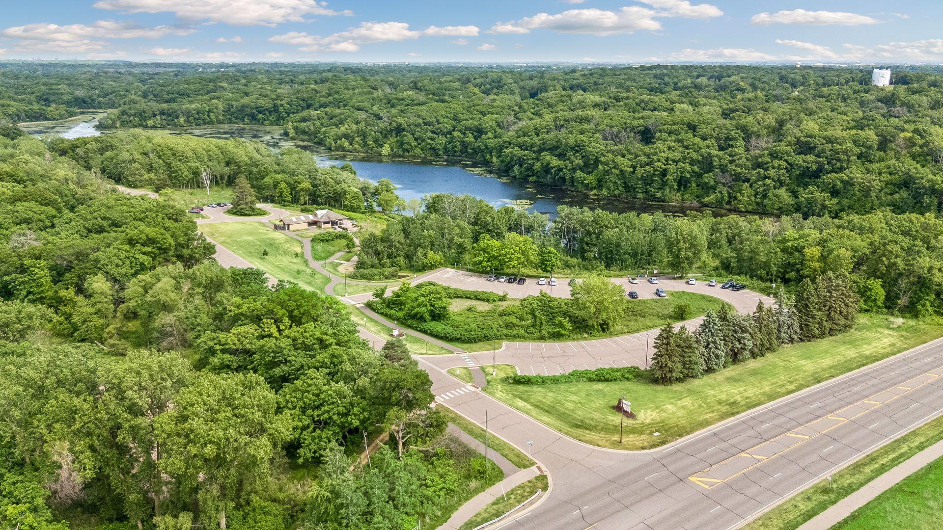 63rd image of 1454 Steeplechase Ln #18, Eagan, MN 55122 | MLS# 7083346