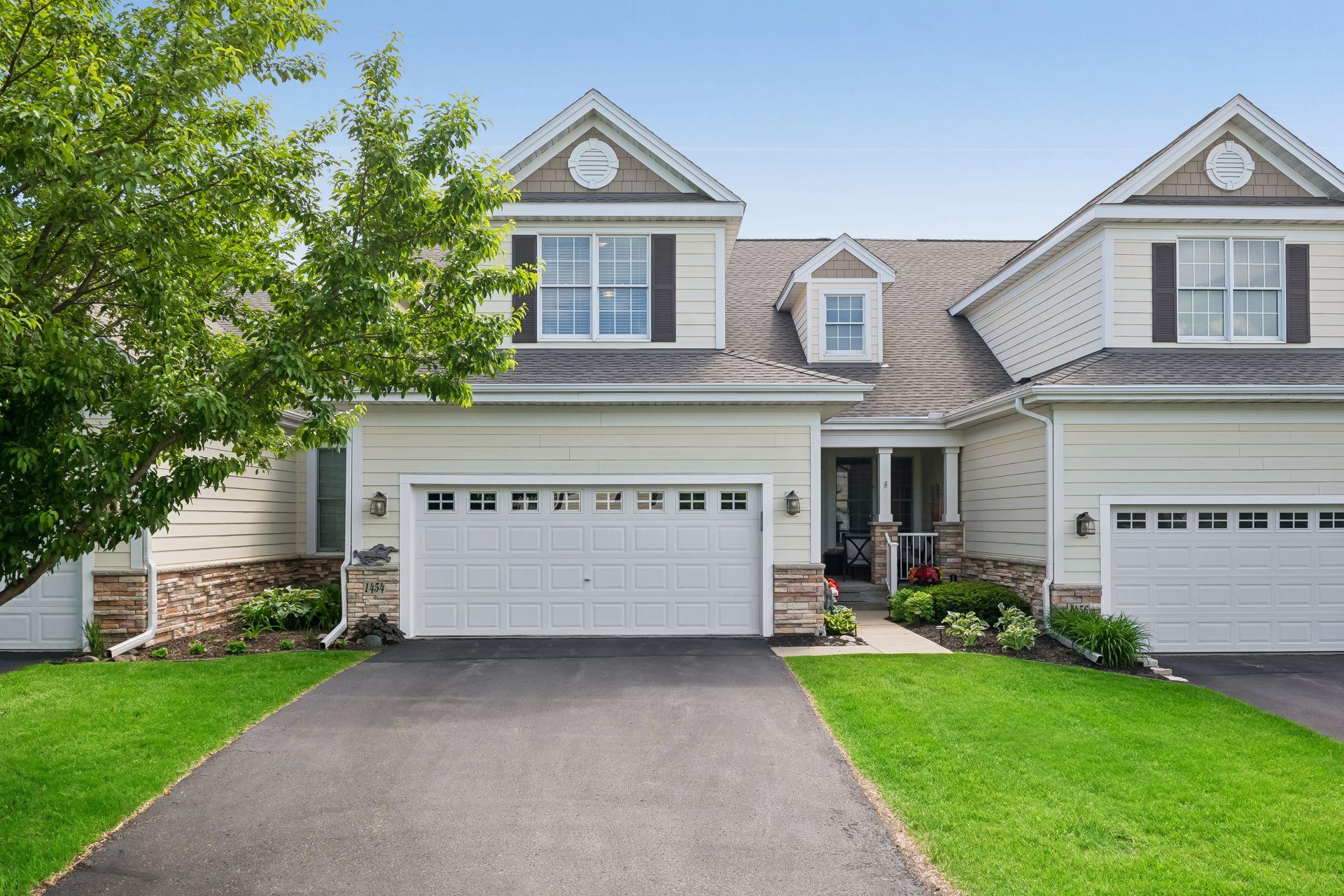 1st image of 1454 Steeplechase Ln #18, Eagan, MN 55122 | MLS# 7083346