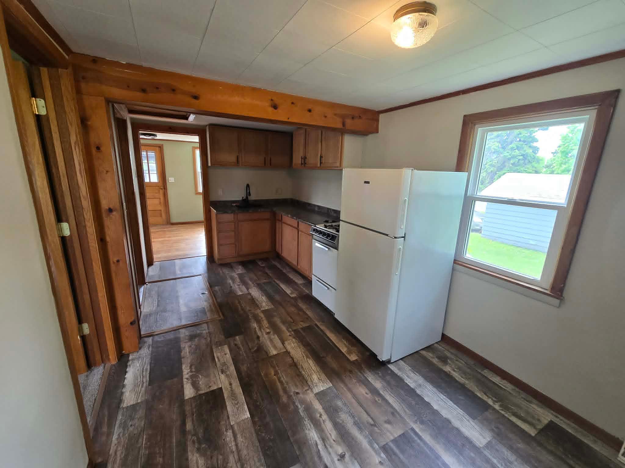 Homes for sale in Dalton, MN | 109 S Central Ave, Dalton, MN 56324 | MLS# 7083349