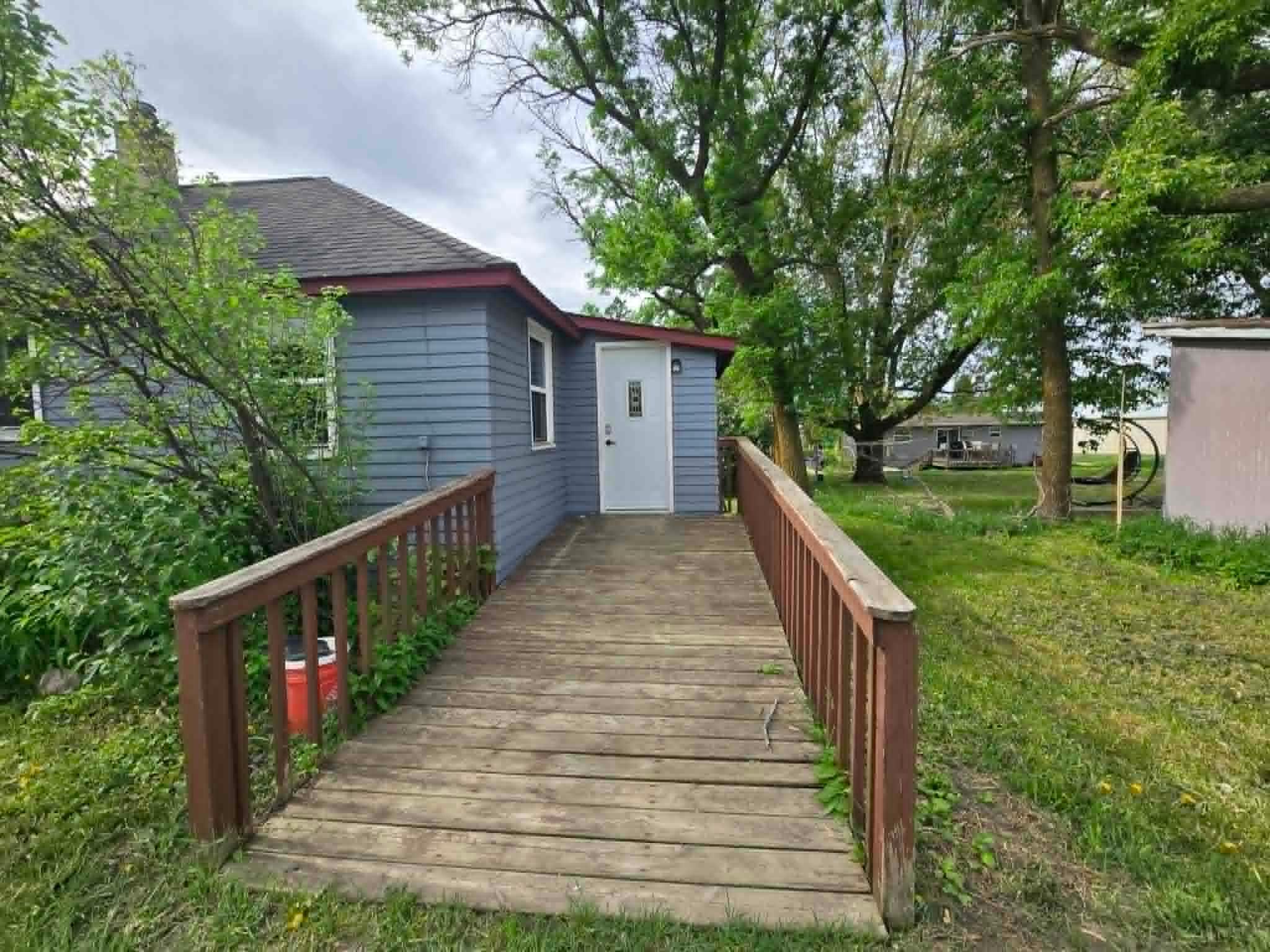 Homes for sale in Dalton, MN | 109 S Central Ave, Dalton, MN 56324 | MLS# 7083349