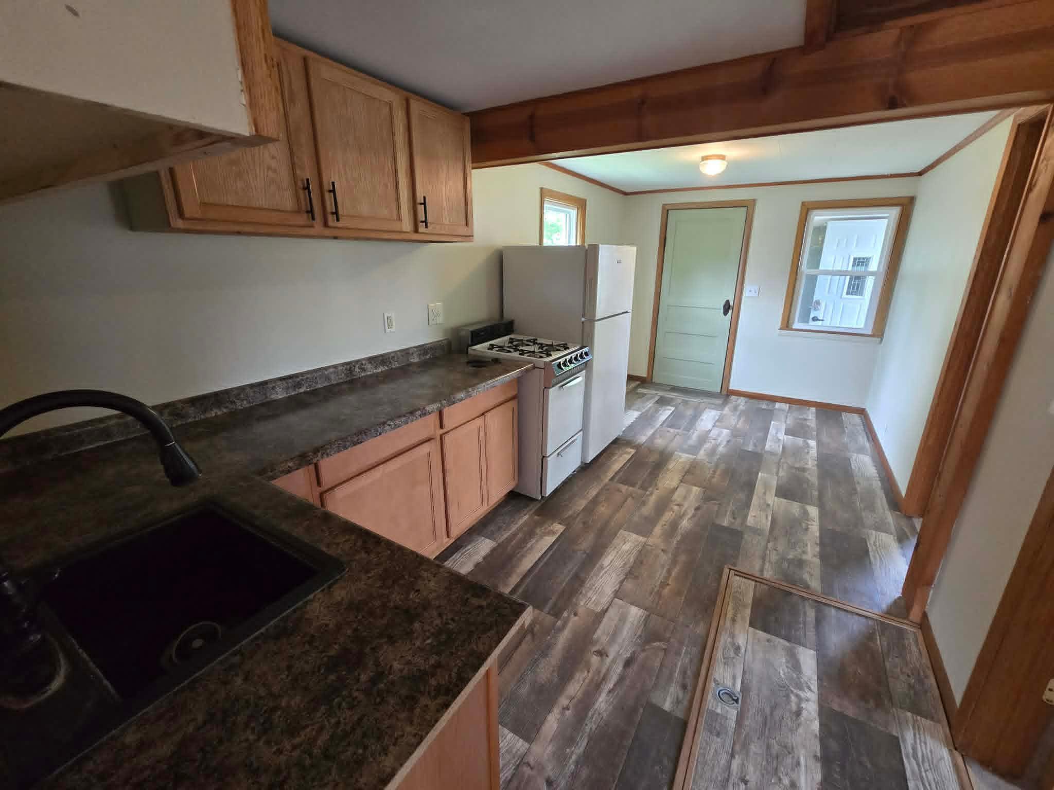 Homes for sale in Dalton, MN | 109 S Central Ave, Dalton, MN 56324 | MLS# 7083349
