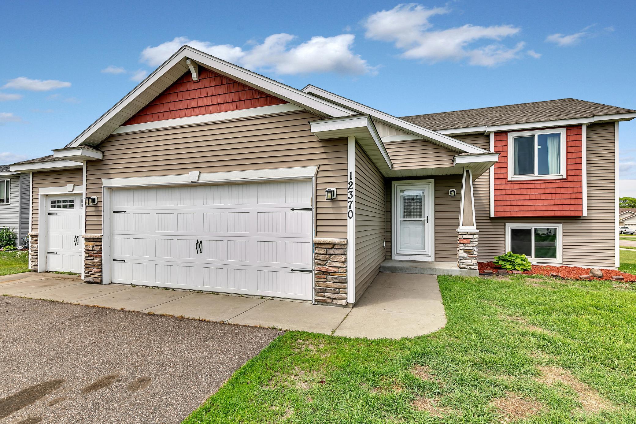 Homes for sale in Becker, MN | 12370 44th Ave Se, Becker, MN 55308 | MLS# 7083379