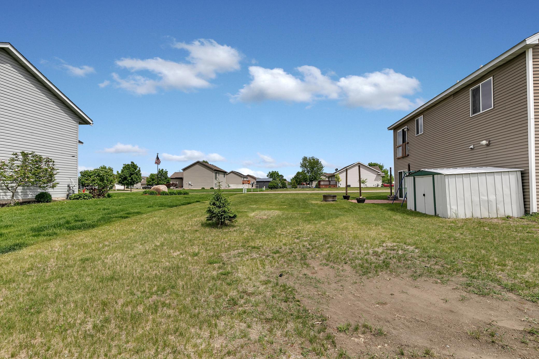 Homes for sale in Becker, MN | 12370 44th Ave Se, Becker, MN 55308 | MLS# 7083379