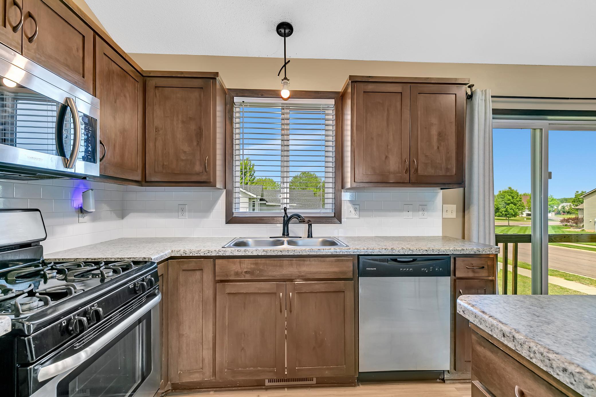 Homes for sale in Becker, MN | 12370 44Th Ave Se, Becker, MN 55308 | MLS# 7083379