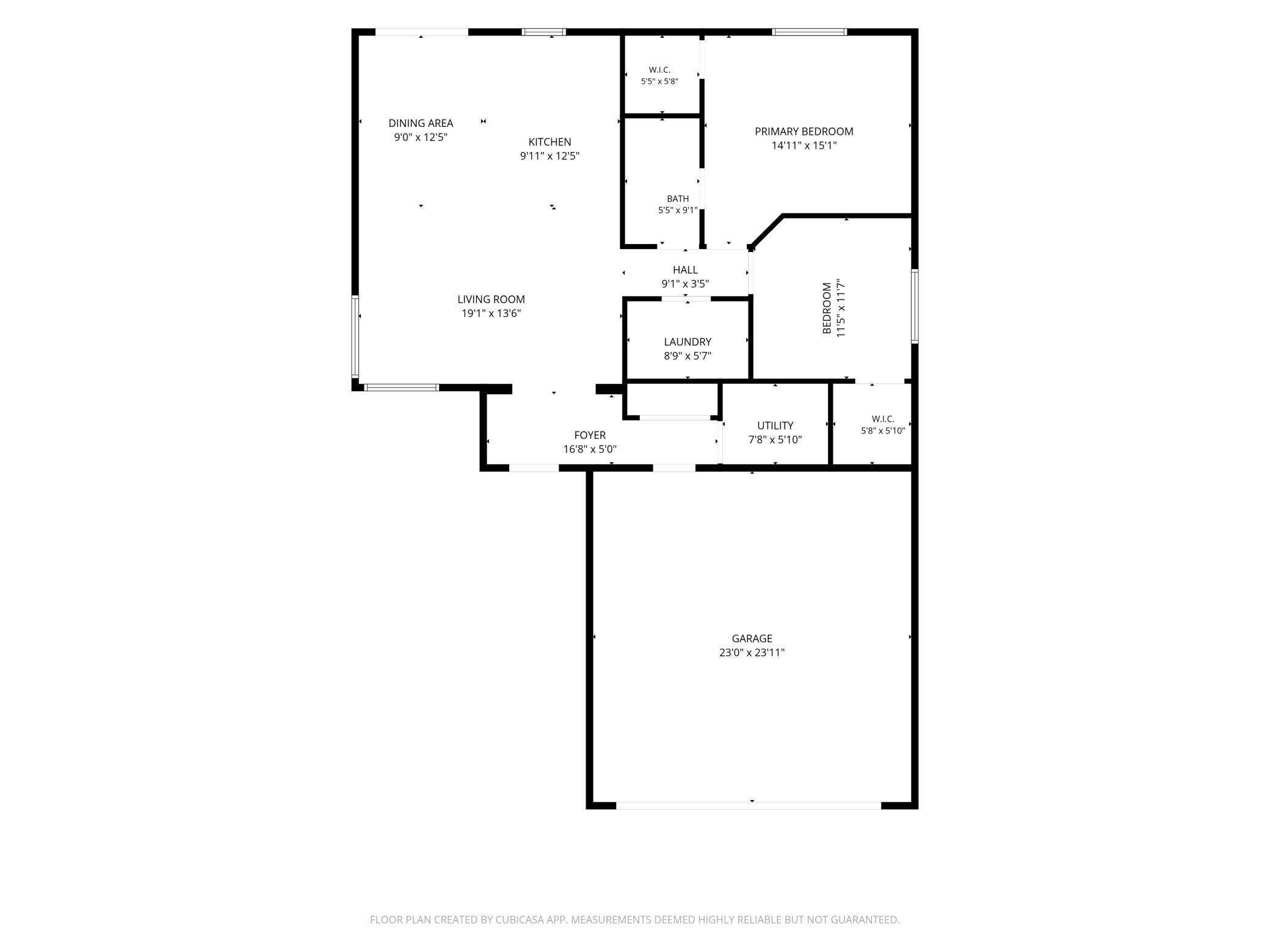 Homes for sale in Forest Lake, MN | 6479 204th St N, Forest Lake, MN 55025 | MLS# 7083384