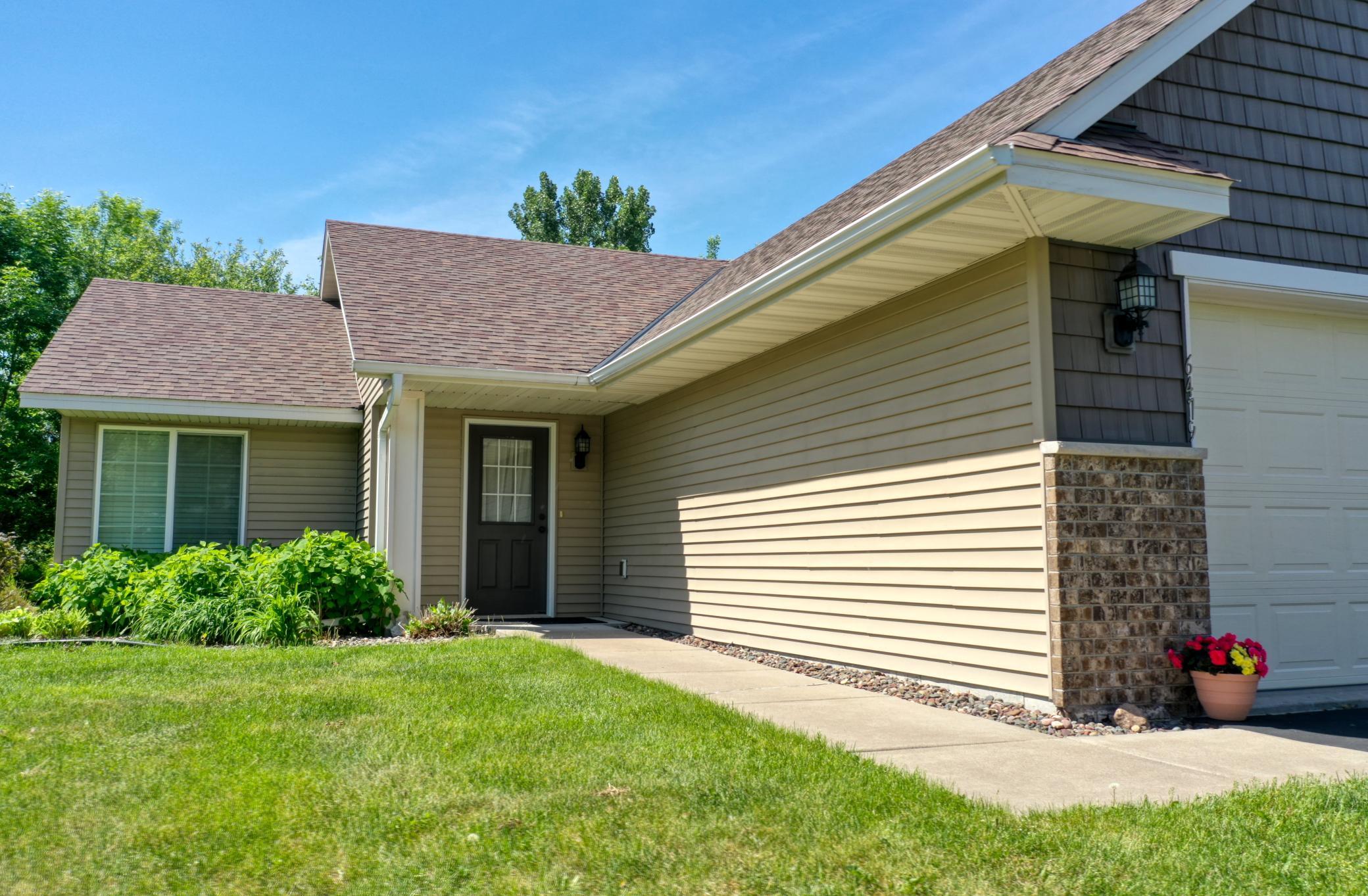 Homes for sale in Forest Lake, MN | 6479 204Th St N, Forest Lake, MN 55025 | MLS# 7083384