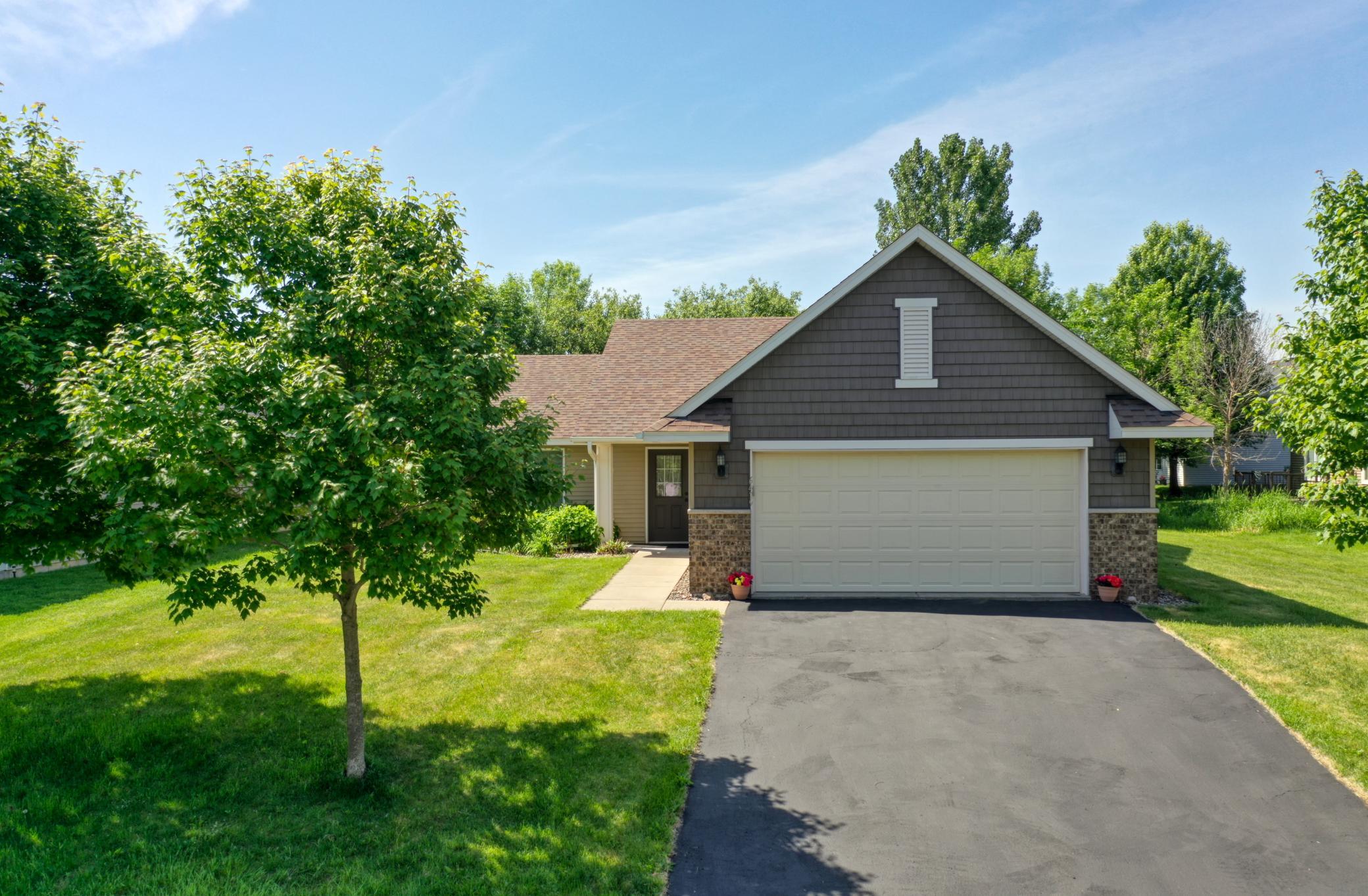Homes for sale in Forest Lake, MN | 6479 204th St N, Forest Lake, MN 55025 | MLS# 7083384
