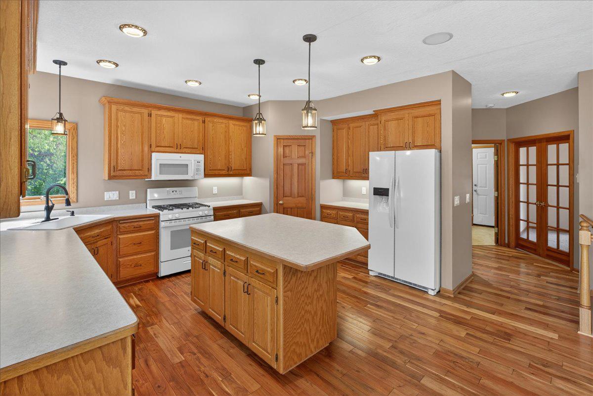 5th image of 17470 91St Pl N, Maple Grove, MN 55311 | MLS# 7083398