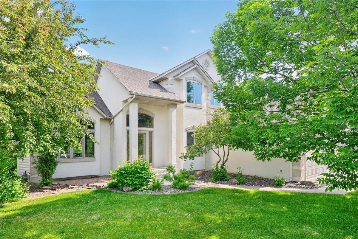 3rd image of 17470 91St Pl N, Maple Grove, MN 55311 | MLS# 7083398