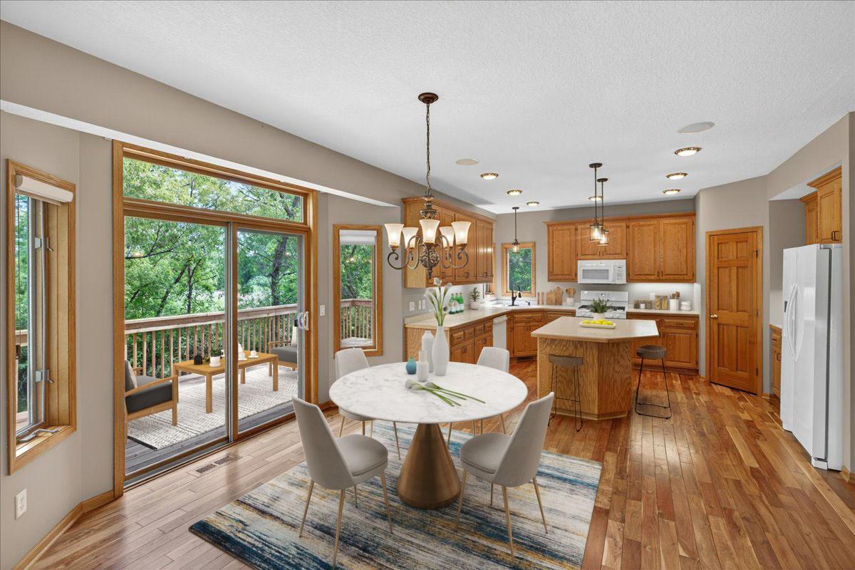 1st image of 17470 91st Pl N, Maple Grove, MN 55311 | MLS# 7083398