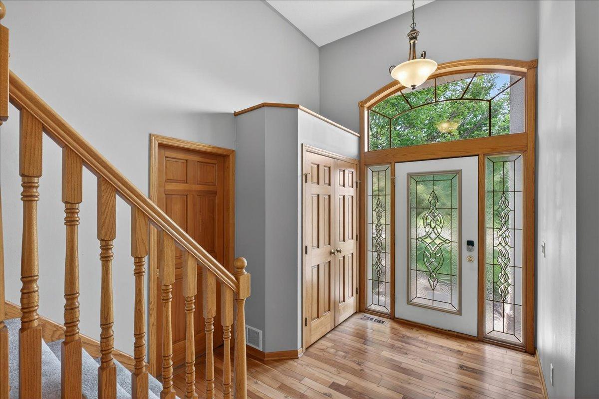 4th image of 17470 91St Pl N, Maple Grove, MN 55311 | MLS# 7083398