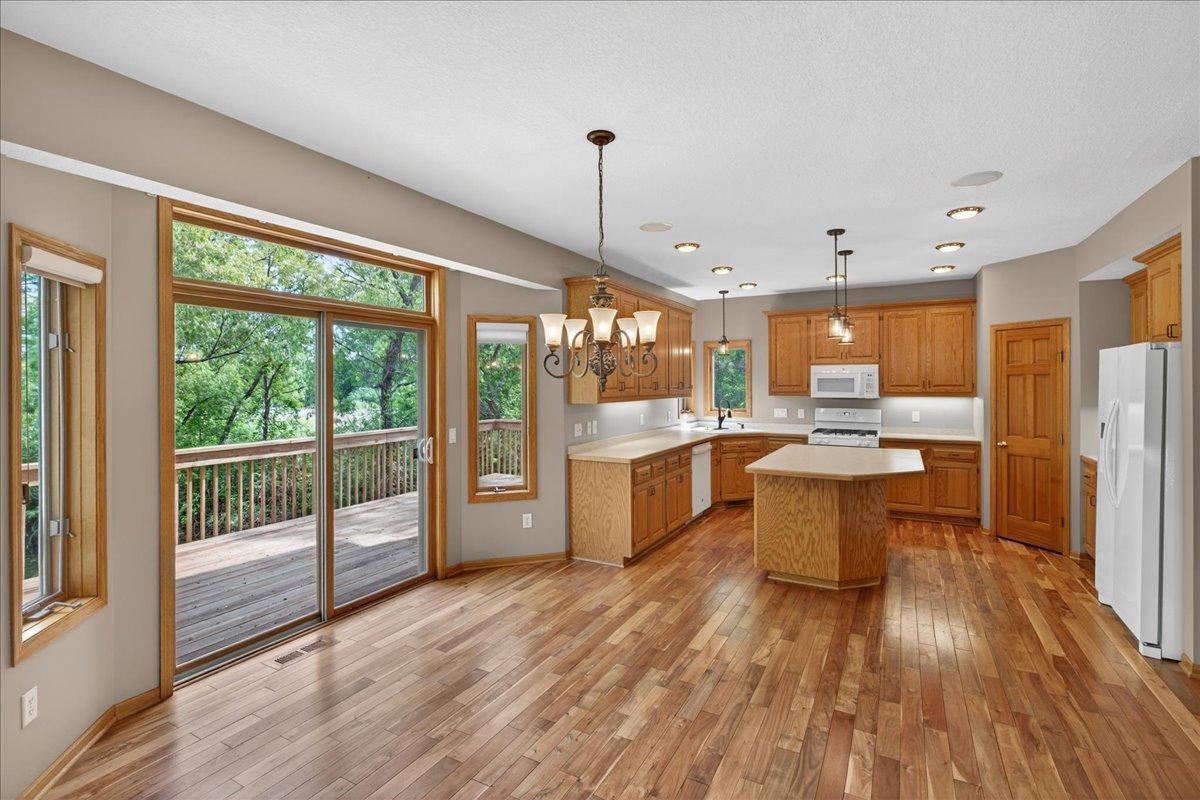 2nd image of 17470 91st Pl N, Maple Grove, MN 55311 | MLS# 7083398