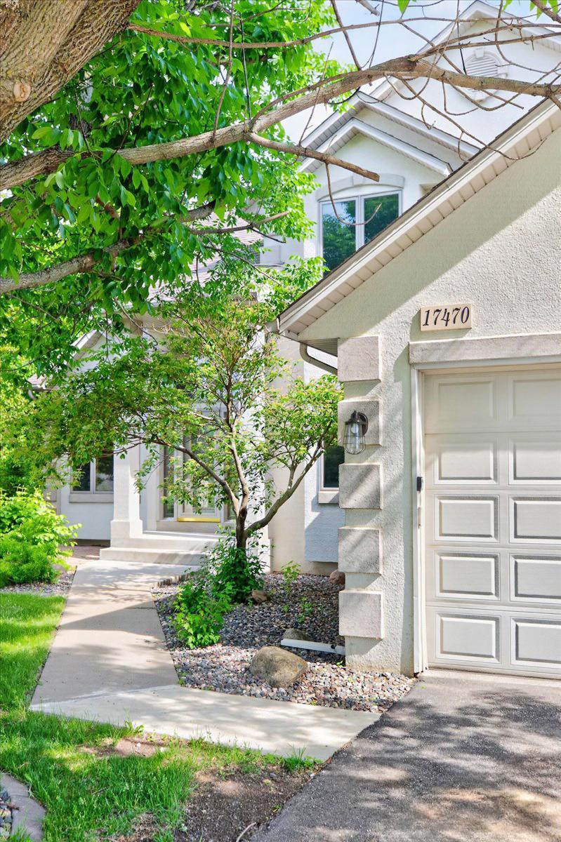 32nd image of 17470 91st Pl N, Maple Grove, MN 55311 | MLS# 7083398