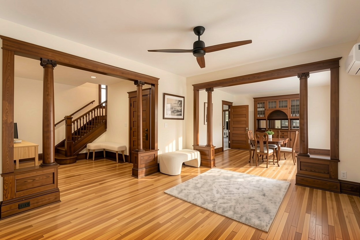 5th image of 2016 Laurel Ave, Saint Paul, MN 55104 | MLS# 7083436