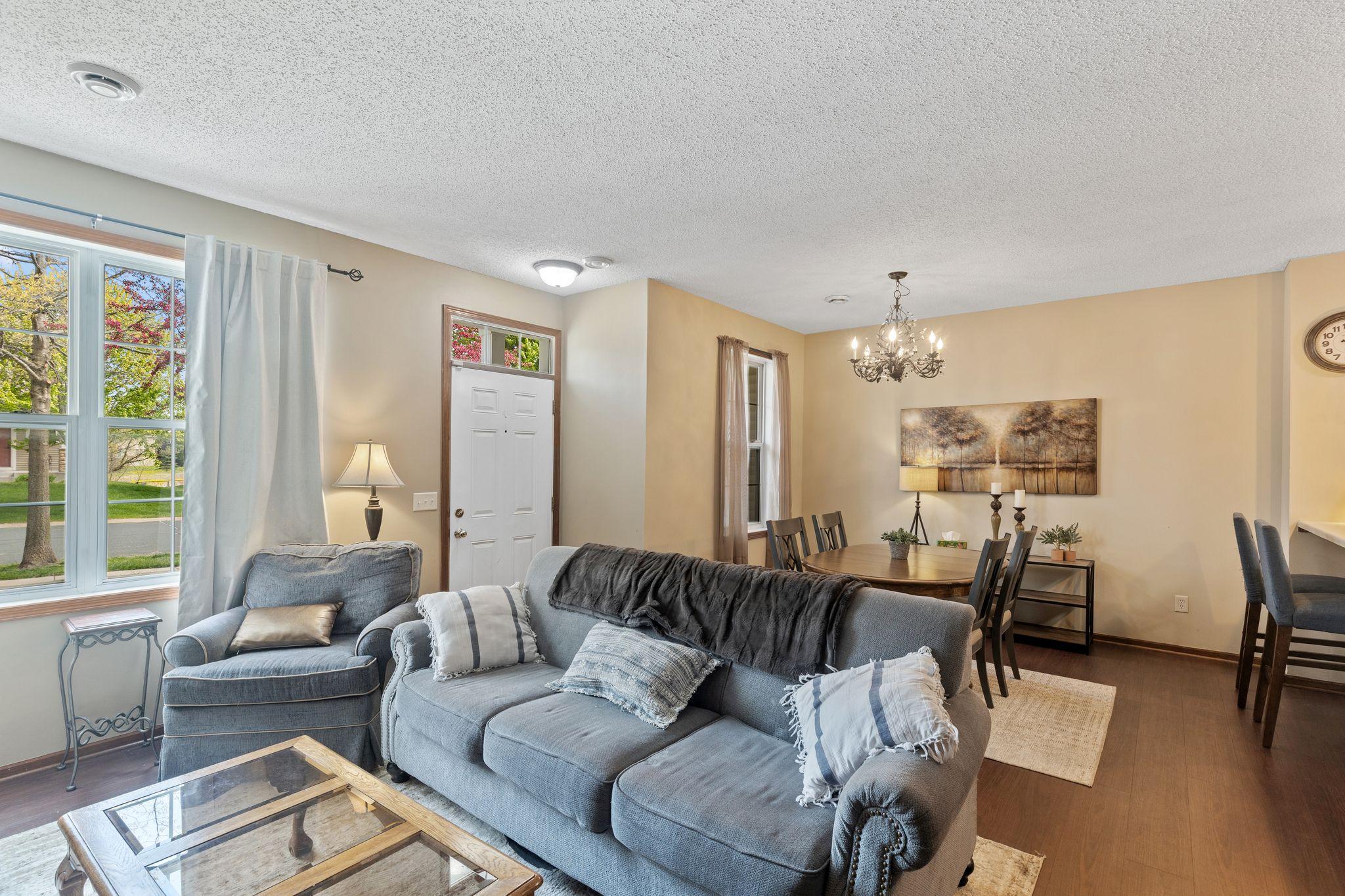 Homes for sale in Hugo, MN | 15648 Emerald Dr N #2, Hugo, MN 55038 | MLS# 7083437