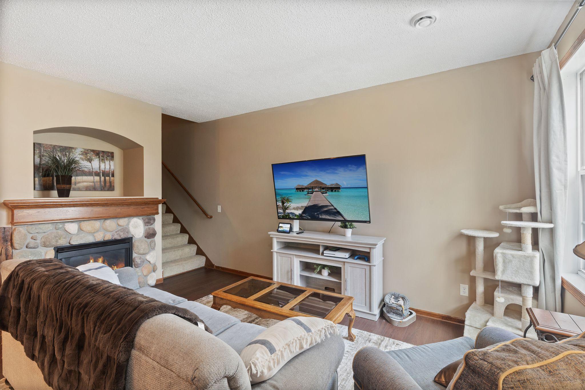 Homes for sale in Hugo, MN | 15648 Emerald Dr N #2, Hugo, MN 55038 | MLS# 7083437