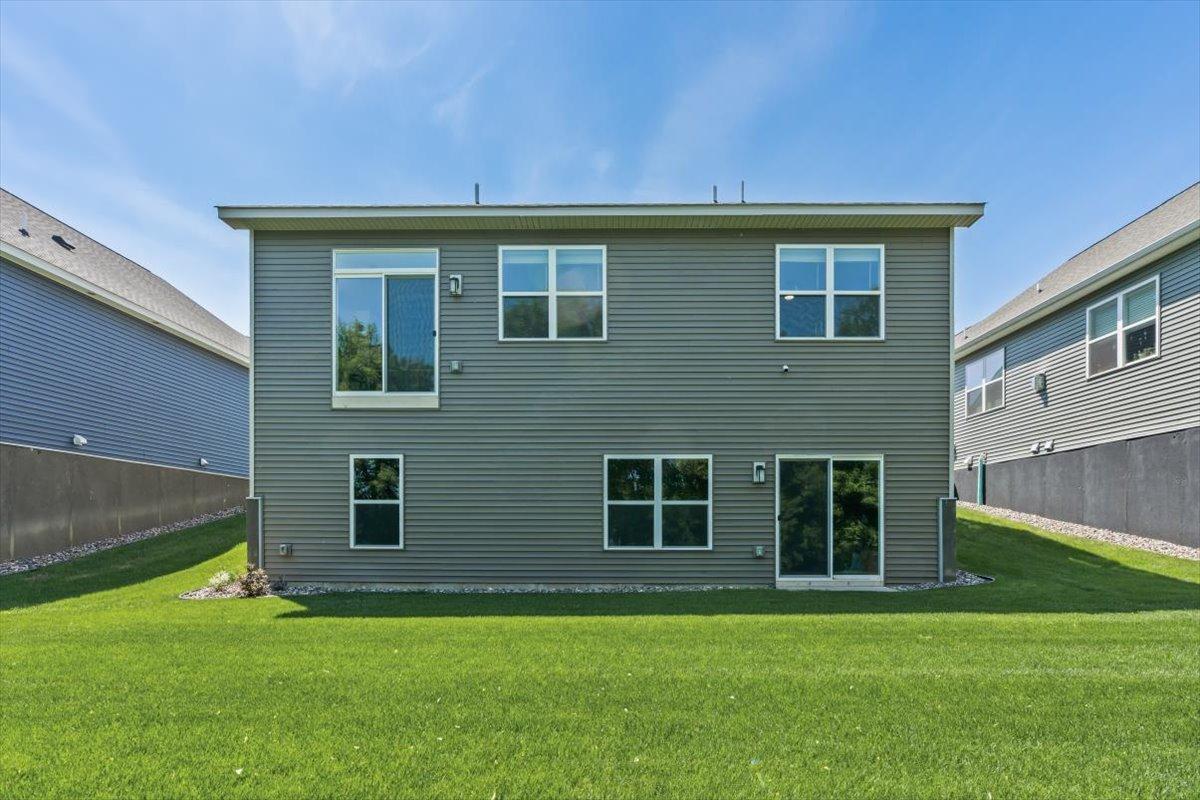 2nd image of 19142 Grass Lake Trl, Rogers, MN 55374 | MLS# 7083440