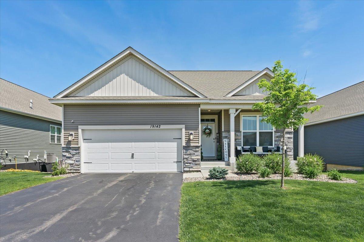 1st image of 19142 Grass Lake Trl, Rogers, MN 55374 | MLS# 7083440