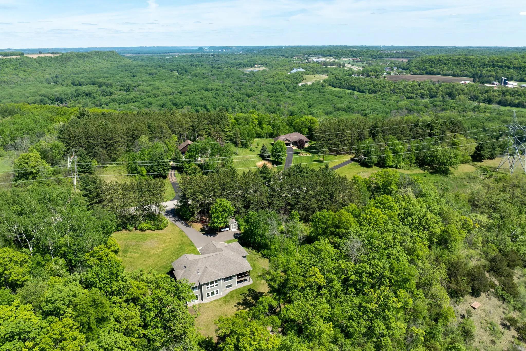 64th image of 404 Westwood South St, Welch, MN 55089 | MLS# 7083447