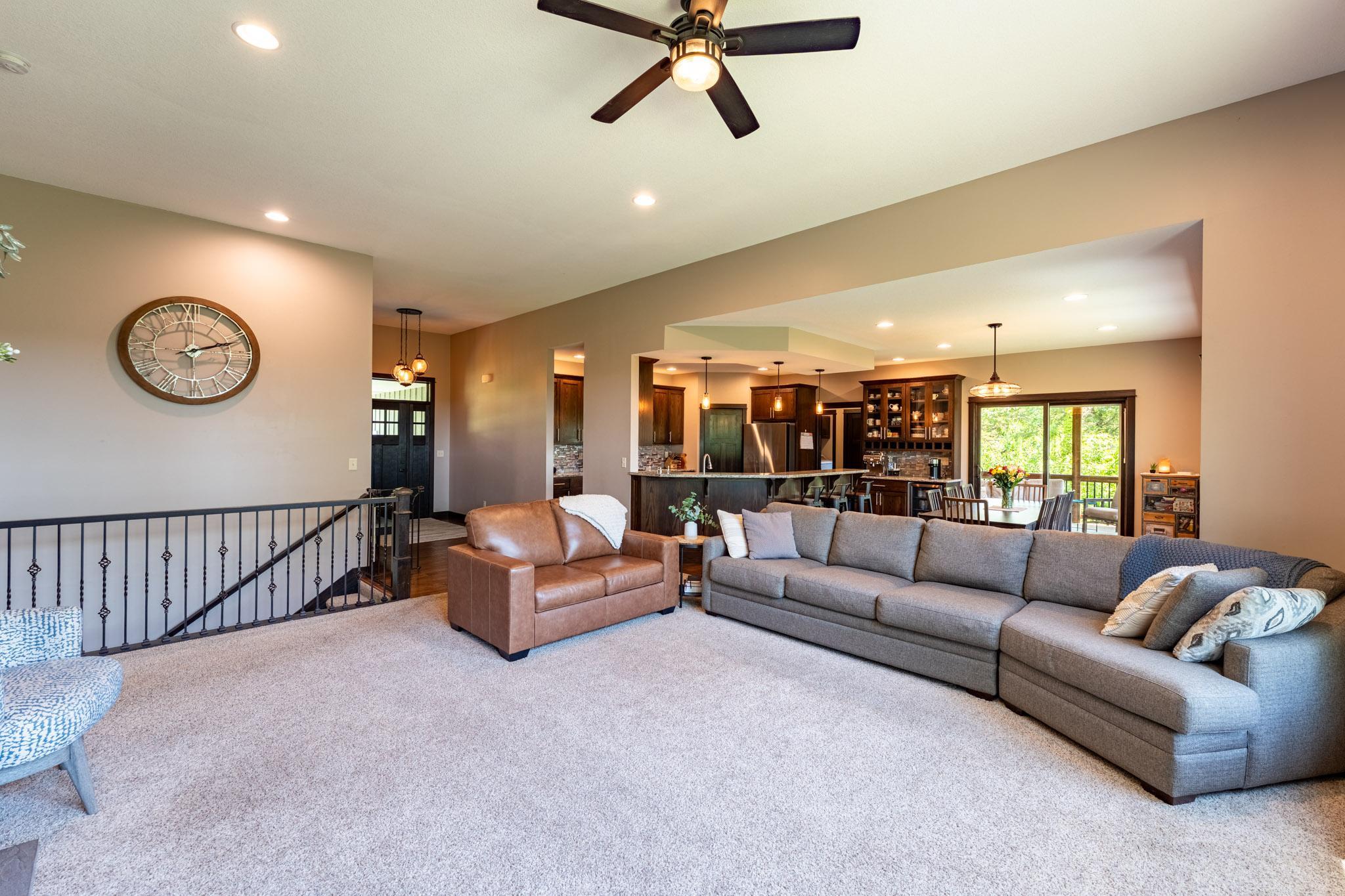5th image of 404 Westwood South St, Welch, MN 55089 | MLS# 7083447