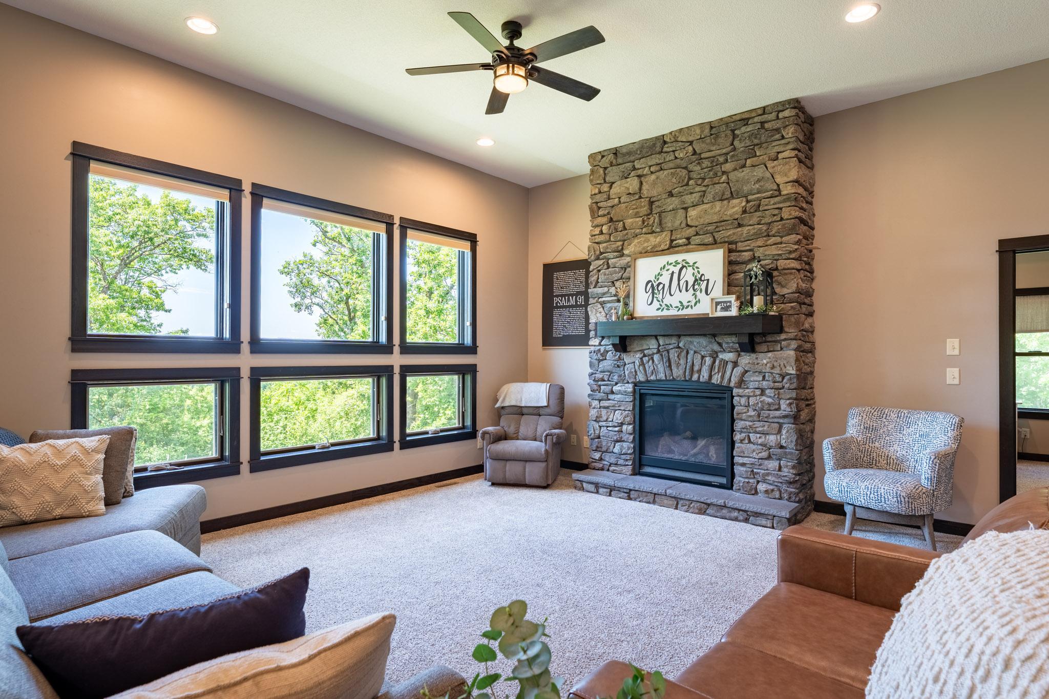 4th image of 404 Westwood South St, Welch, MN 55089 | MLS# 7083447