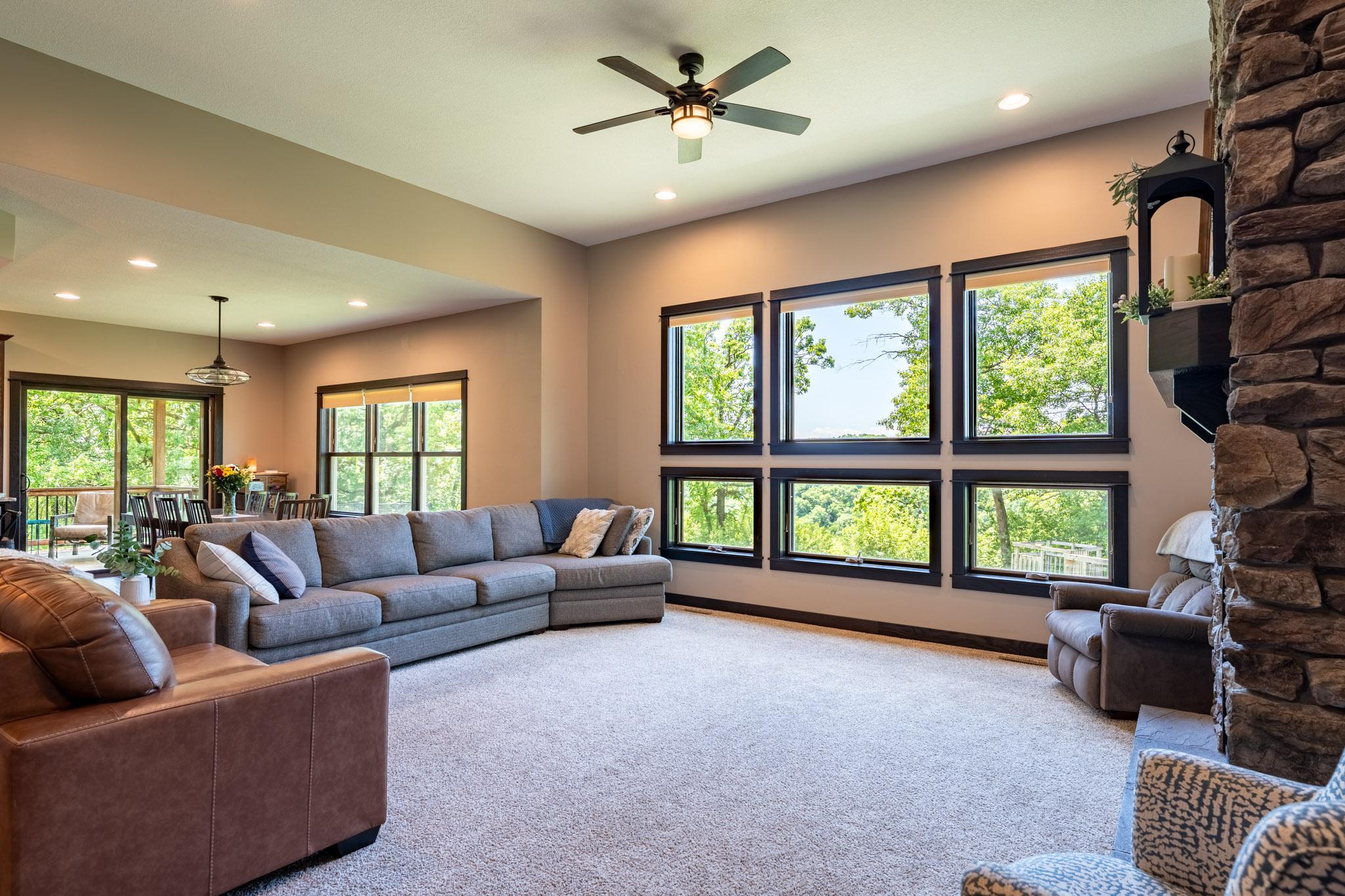 3rd image of 404 Westwood South St, Welch, MN 55089 | MLS# 7083447