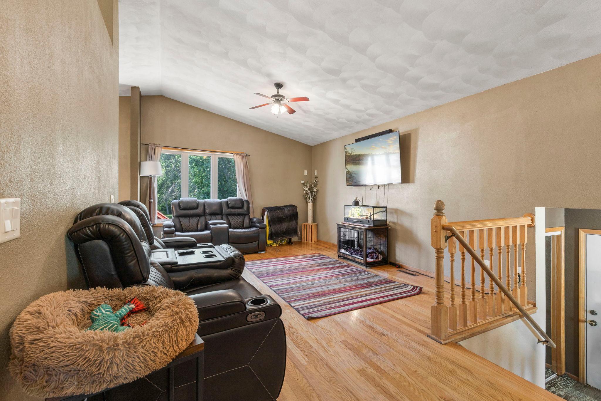 2nd image of 1291 Bellflower Ln Ne, Owatonna, MN 55060 | MLS# 7083454