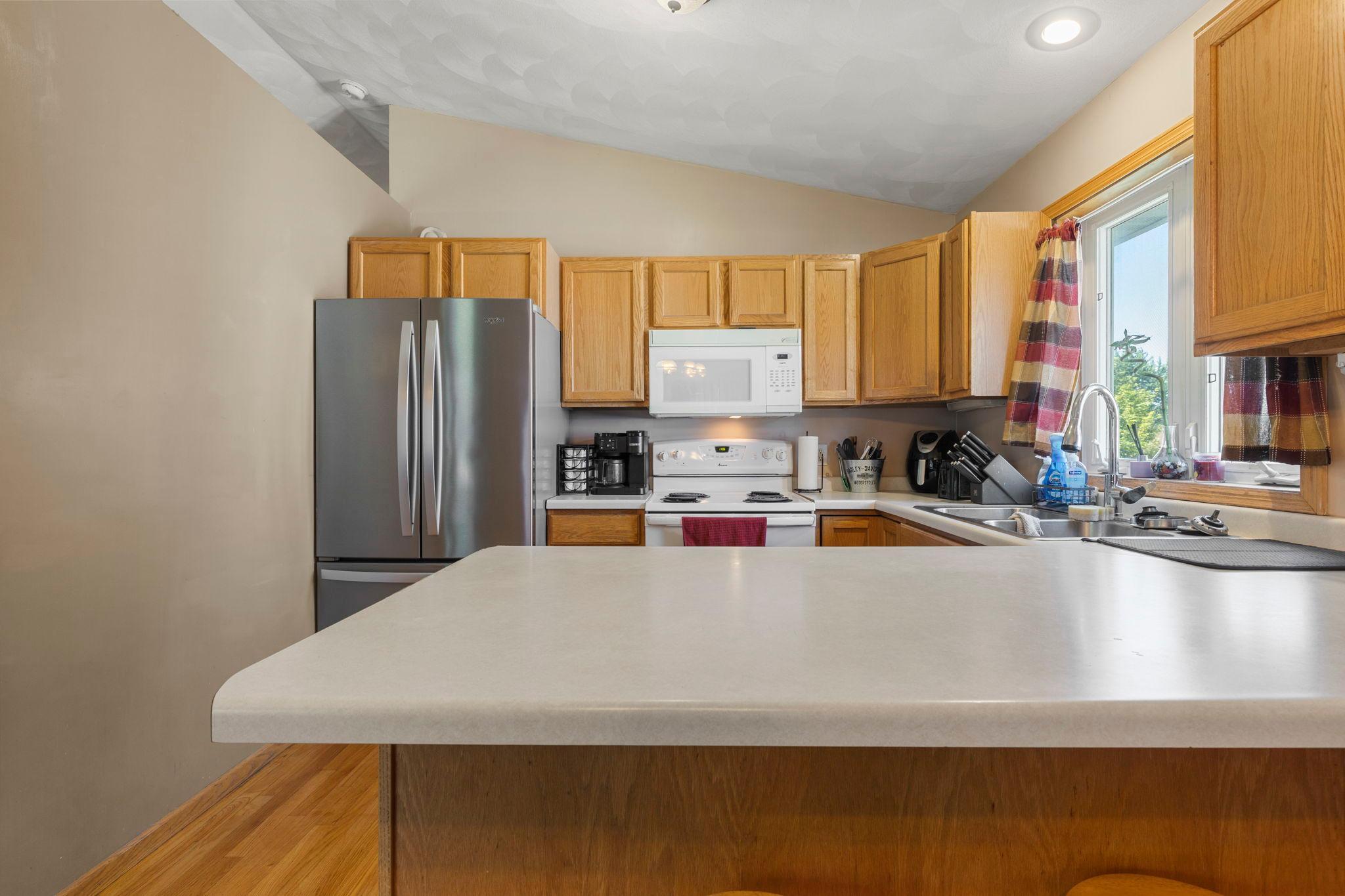 5th image of 1291 Bellflower Ln Ne, Owatonna, MN 55060 | MLS# 7083454