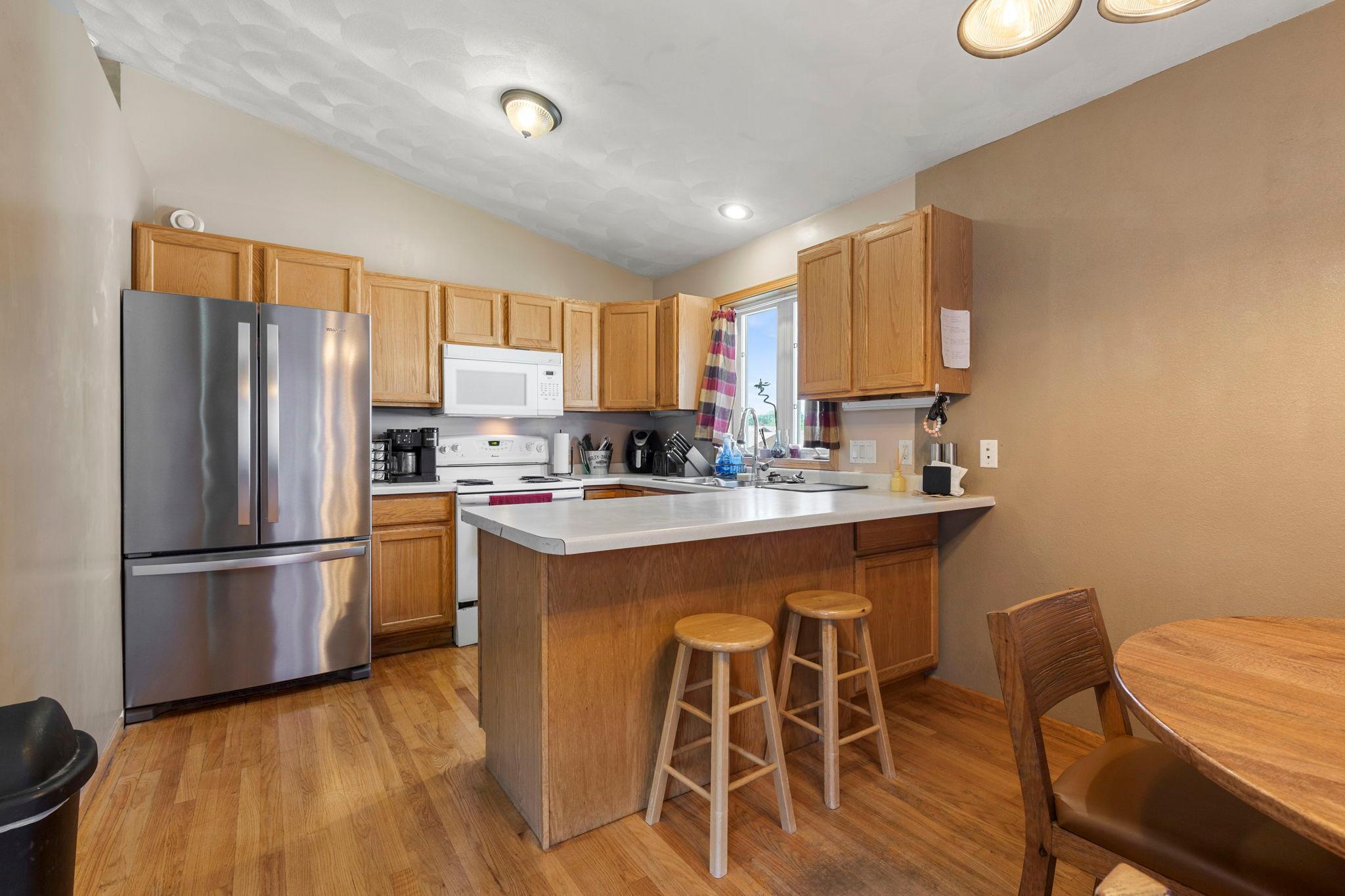 4th image of 1291 Bellflower Ln Ne, Owatonna, MN 55060 | MLS# 7083454