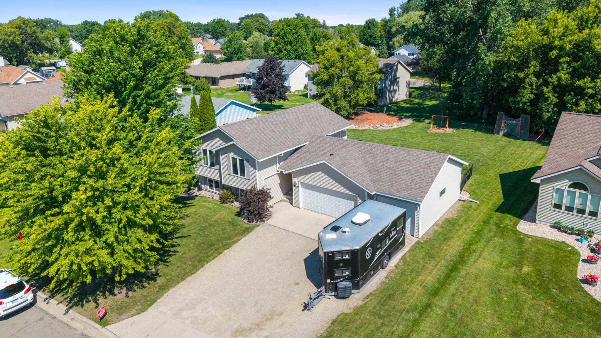 24th image of 1291 Bellflower Ln Ne, Owatonna, MN 55060 | MLS# 7083454