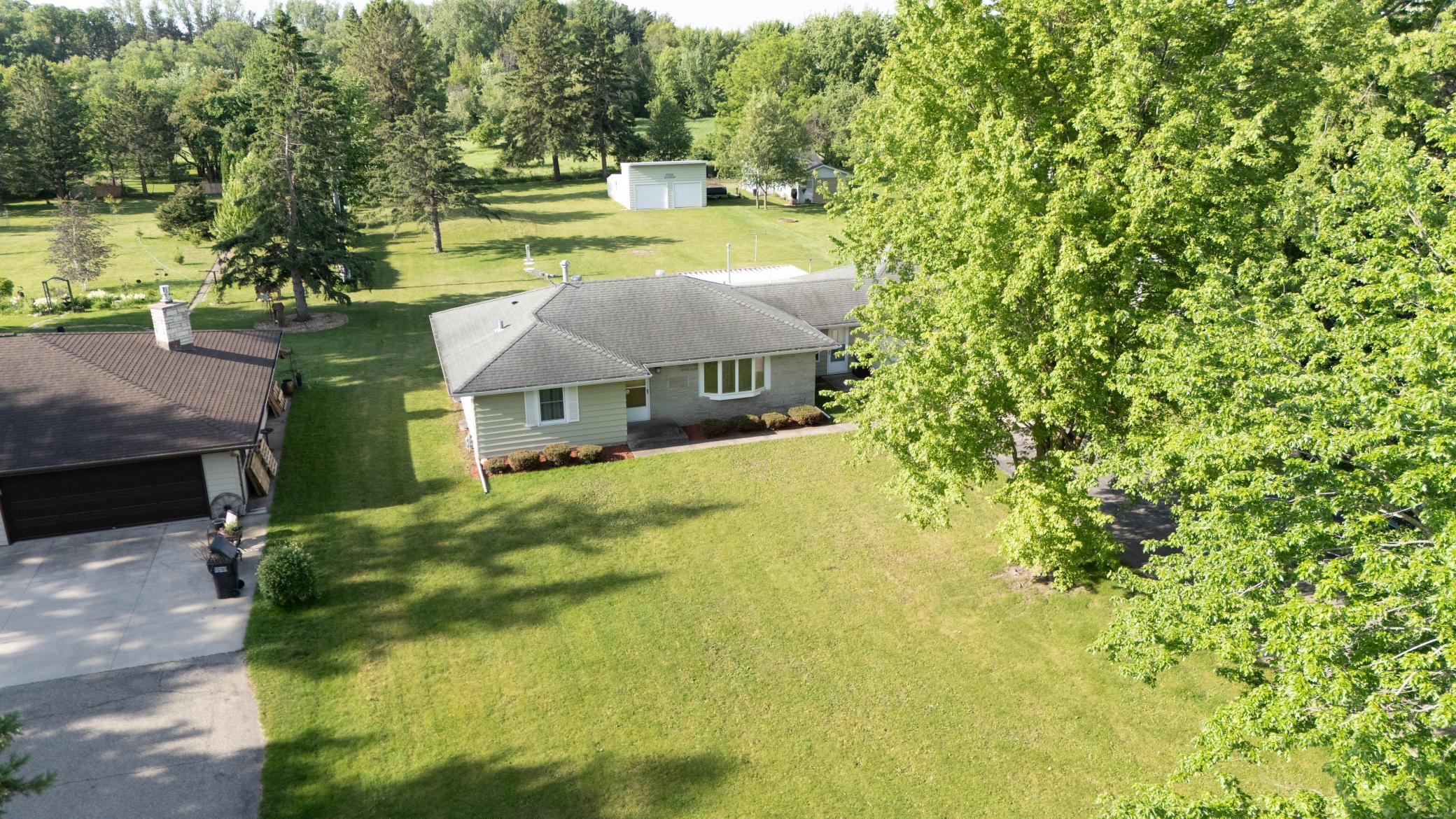 Homes for sale in Austin, MN | 58413 220th St, Austin, MN 55912 | MLS# 7083465