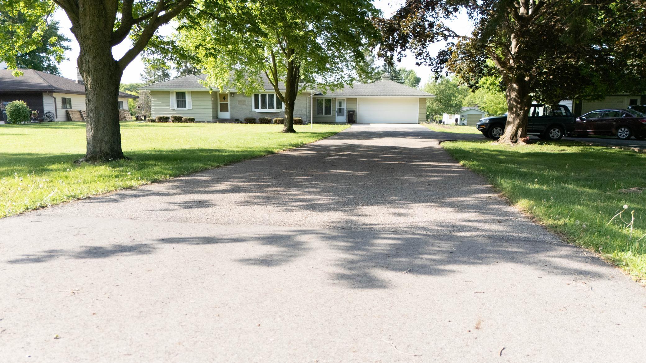 4th image of 58413 220Th St, Austin, MN 55912 | MLS# 7083465