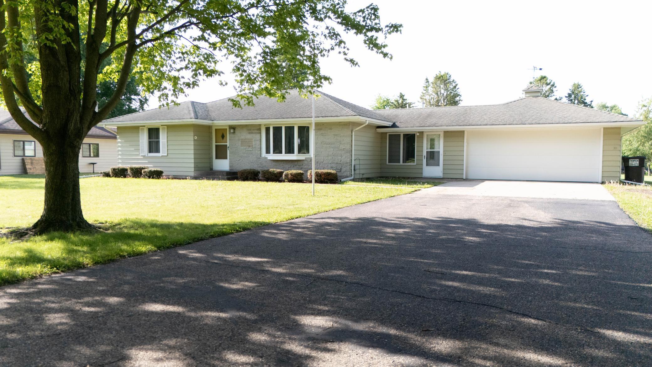 Homes for sale in Austin, MN | 58413 220th St, Austin, MN 55912 | MLS# 7083465