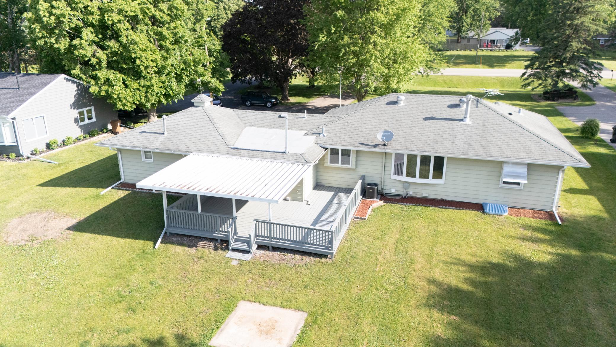 5th image of 58413 220Th St, Austin, MN 55912 | MLS# 7083465